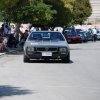 Corleone 9 Sett 2012 (391)